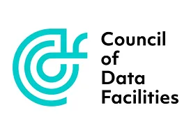 CDF Logo